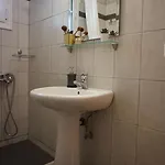 Arodo Appartamento