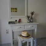 Appartamento Arodo