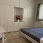 Arodo * Lefkáda