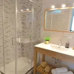 Arodo * Lefkáda